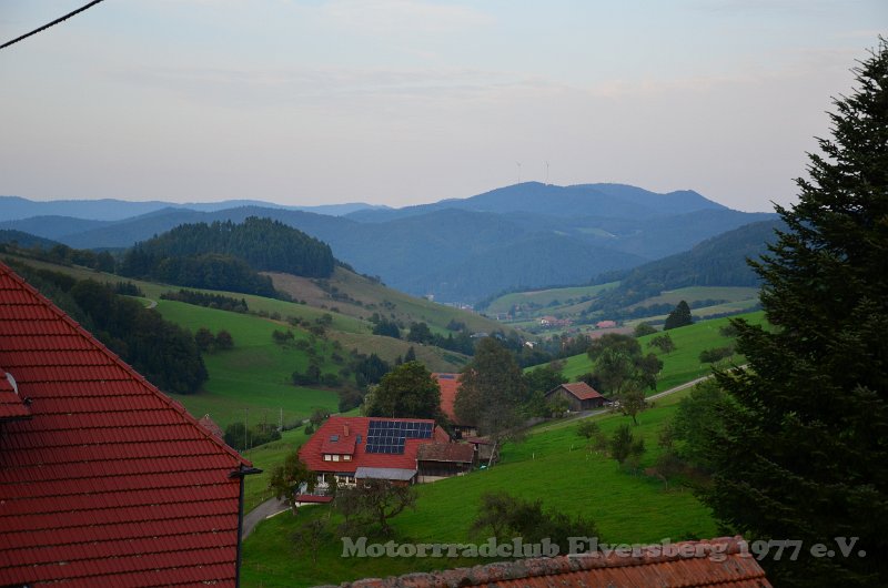 Schwarzwald 2021 - 086